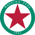 club logo