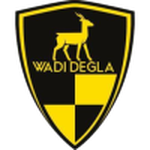 club logo