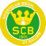 club logo