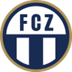 club logo