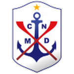 club logo