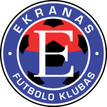 club logo