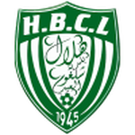 club logo