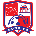 club logo