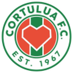 club logo