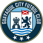 club logo