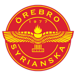 club logo