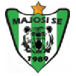 club logo