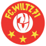 club logo