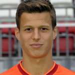 player photo