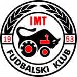 club logo