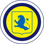 club logo