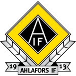 club logo