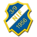 club logo