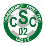 club logo