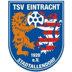 club logo