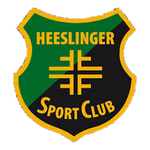 club logo