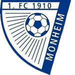 club logo