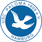 club logo