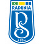 club logo