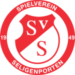 club logo