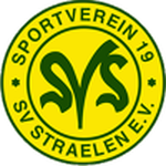 club logo