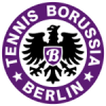 club logo