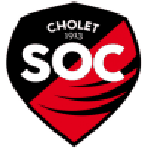 club logo