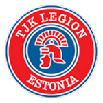 club logo