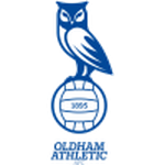 club logo