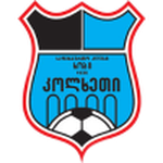 club logo