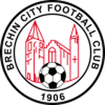 club logo