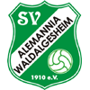 club logo