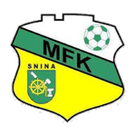 club logo