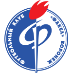 club logo