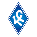 club logo