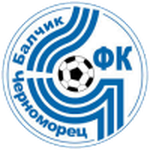 club logo