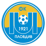 club logo