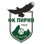 club logo