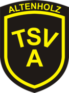 club logo