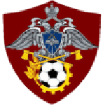 club logo