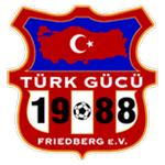 club logo