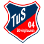 club logo