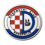 club logo