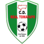 club logo