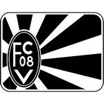 club logo