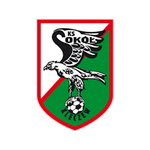 club logo