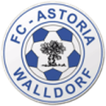 club logo