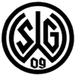 club logo