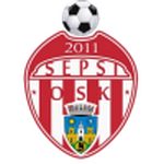 club logo